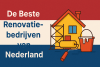Het beste woningrenovatiebedrijf van Nederland bikrisohoj